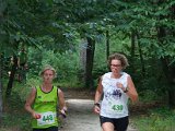 Onderweg 2014_3 - 246.jpg